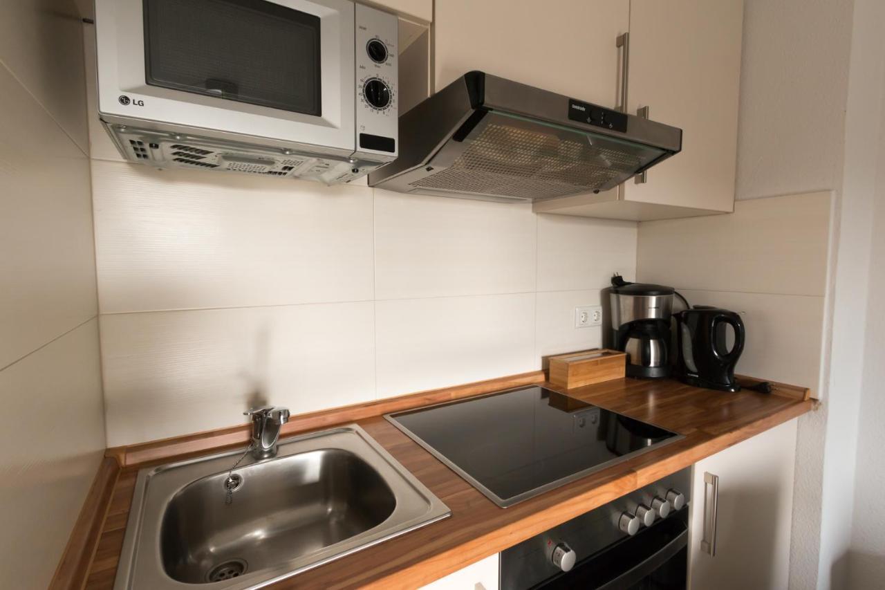 Dat Ferienhus Ferienwohnung Dat Ferienhus Whg 06 Og Norddeich  Exteriér fotografie